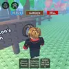 Blaze_plays - @kyleblades - TikTok