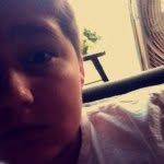 Kyle Blades - @blakyl19 - Instagram