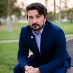 Kyle Blades - @councilmanblades - Instagram