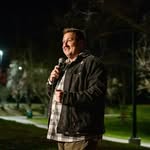Kyle Blades - @kyleislosingit - Instagram
