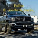 Kyle Blades - @_southern_trucks_ - Instagram