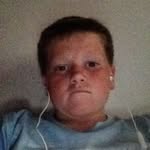 Kyle Blades-haawke - @kyle_blades_hawke - Instagram