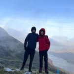 Kyle Blades-hawke - @bladeshawke17 - Instagram