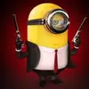 Kyle Forde-Blades - @user9041457941556 - TikTok