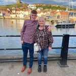Kyle Hallam - @kyle.blades432 - Instagram