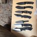 Kyle MacLean's Custom Blades - Facebook