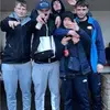kyleblades5 - @kyleblades5 - TikTok