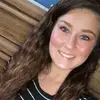 Kylee Blades - @kyleeblades5 - TikTok