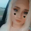 Kylee Blades - @kyleeblades4 - TikTok