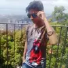 zufisha_seikh - @kylee.blades - TikTok