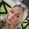 K - @kylieblaha - TikTok