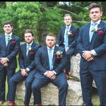 Kyle Blaha - @kyleblaha22 - Instagram