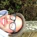 Kyle Blaha - Facebook