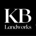 Kyle Blaha - Facebook