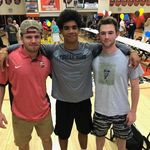 Kyle Blaha - @kyle.blaha - Instagram