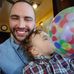 Kyle Blaha - Facebook