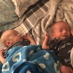 kylebl - @kyleblaha2020 - Instagram