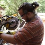 Dustin Kyle Blakeslee - @dustinblakeslee - Instagram