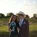 Kyle Blakeslee - Facebook