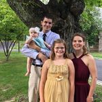 Kyle Blakeslee - @blakesleekyle - Instagram