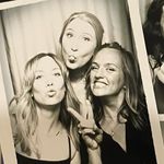 Kyle Blakeslee - @kyleblakeslee - Instagram