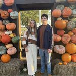 Kyle Blakeslee - @kyle_blakeslee - Instagram
