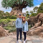 Kyle Blakeslee - @blakes1001 - Instagram