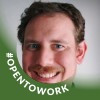 Kyle Blanchette - LinkedIn