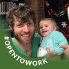 Kyle Blanchette - LinkedIn