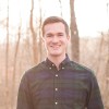 Kyle Blanchette - LinkedIn
