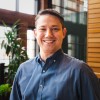 Kyle Blanchette - LinkedIn