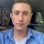Kyle B - @kyle.blanchette5 - Instagram