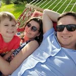 Kyle Blanchette - @kyle.blanchette23 - Instagram