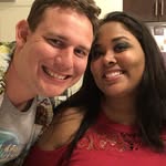 Kyle Blanchette - @blankyle1946 - Instagram