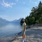 Kyle Blanchette - Facebook