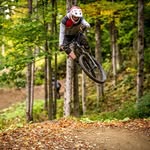 Kyle Blanchette - @kyguyoutside - Instagram