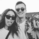 Kyle Blanchette - @gator_kyle - Instagram