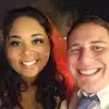 Kyle Blanchette - @kyleblanchette1946 - TikTok
