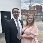 Kyle Blanchette - Facebook