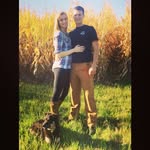 Kyle Blanchette - @kylbla1294 - Instagram