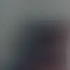 kyleblanchette0 - @kyleblanchette0 - TikTok