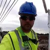 kyleblanchette6 - @kyleblanchette6 - TikTok