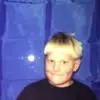 kyleblanchette70 - @kyle59106 - TikTok