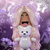 kyleeblanchette - @kyleeblanchette - TikTok