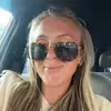 kyleigh b😎 - @kyleighblanchette - TikTok