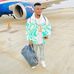 Kyle Banks - Facebook