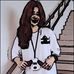 Kyle Banks - Facebook