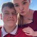 Kyle Blanks - Facebook