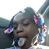 Kyle Blanks - @kyleblanks4 - TikTok