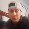 Kyle Blanks - @kyleblanks2 - TikTok